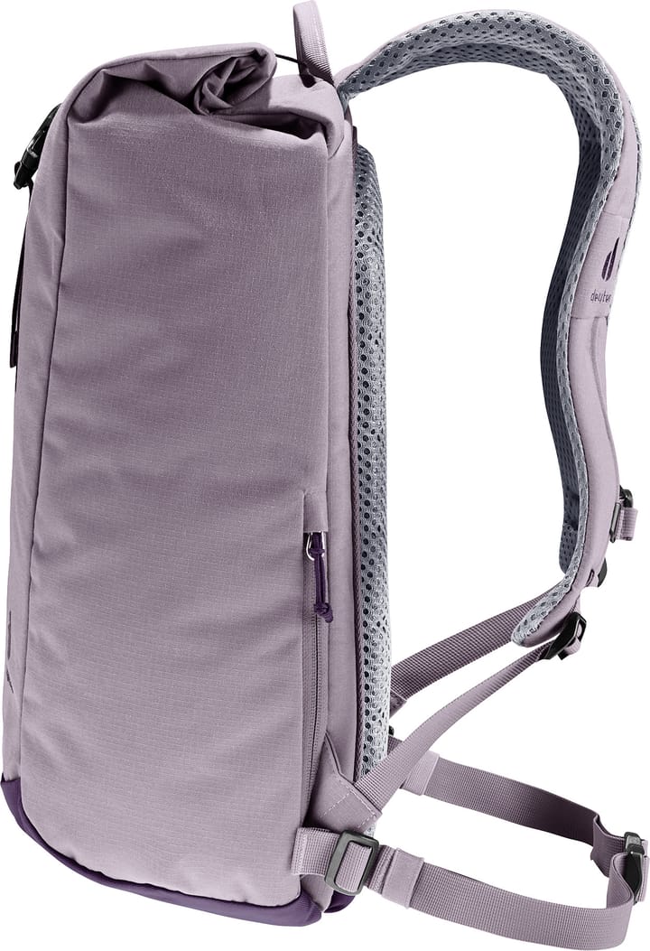 Deuter Step Out 22 Lavender-purple Deuter Deuter Step Out 22 Lavender-purple Deuter