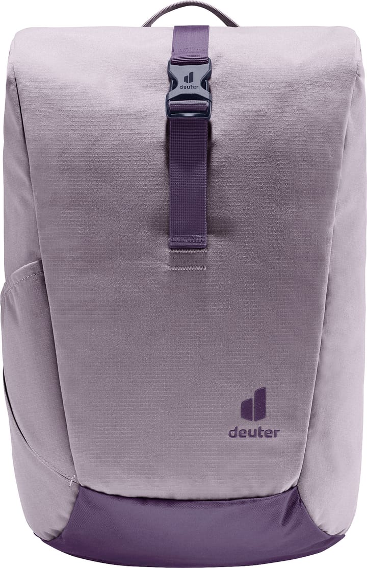 Deuter Step Out 22 Lavender-purple Deuter Deuter Step Out 22 Lavender-purple Deuter