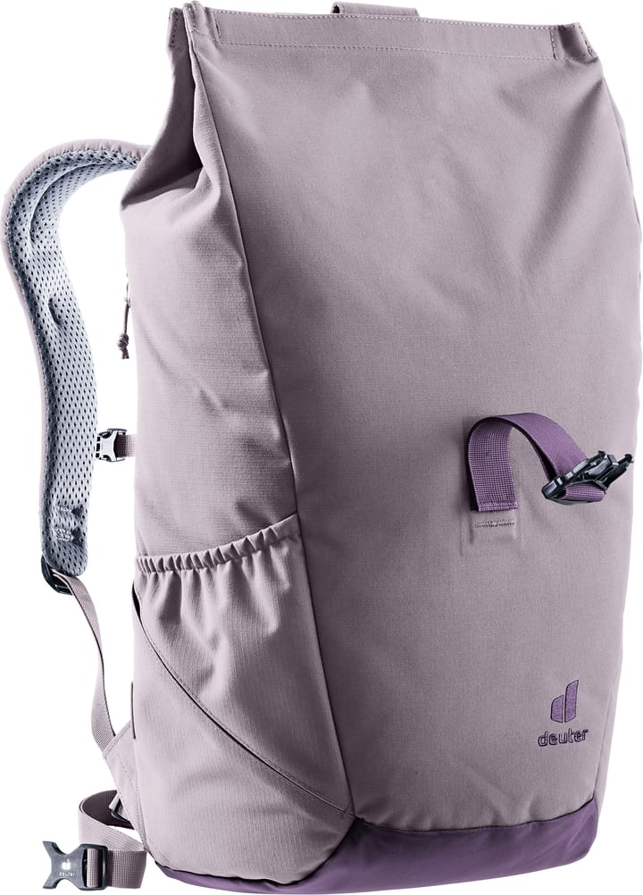 Deuter Step Out 22 Lavender-purple Deuter Deuter Step Out 22 Lavender-purple Deuter