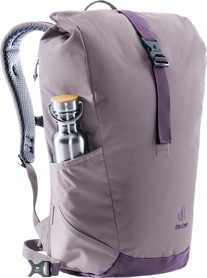 Deuter Step Out 22 Lavender-purple Deuter Deuter Step Out 22 Lavender-purple Deuter