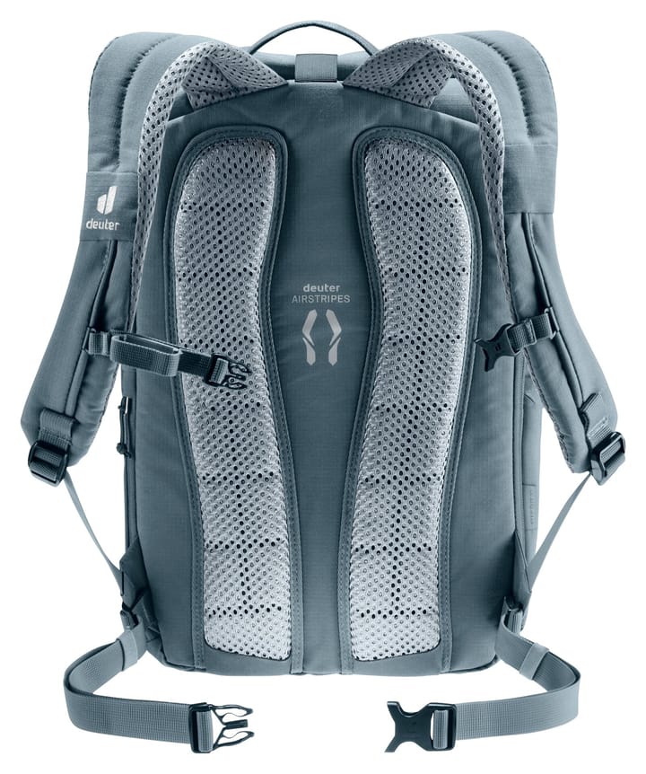 Deuter Step Out 22 Black Deuter Deuter Step Out 22 Black Deuter