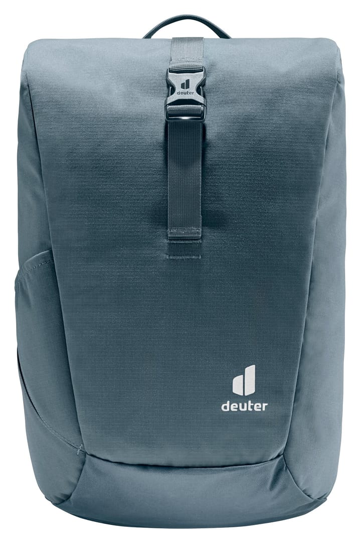 Deuter Step Out 22 Black Deuter Deuter Step Out 22 Black Deuter