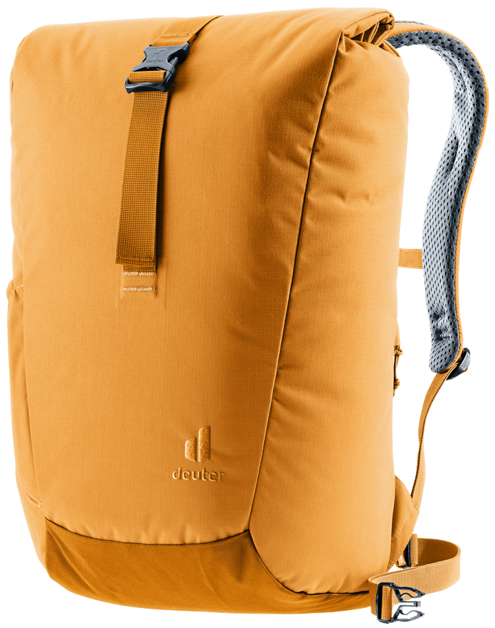 Deuter Step Out 22 Amber-maple Deuter
