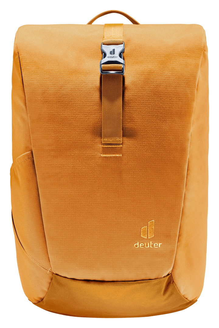 Deuter Step Out 22 Amber-maple Deuter