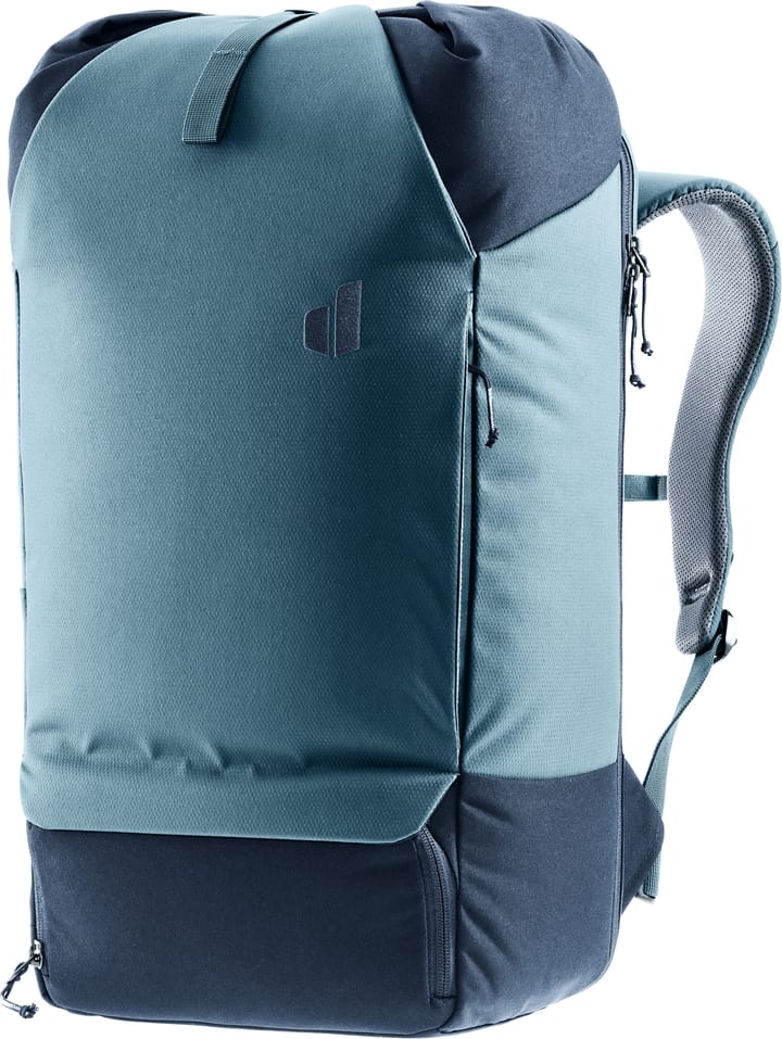 Deuter Utilion 30 Atlantic/Ink Deuter