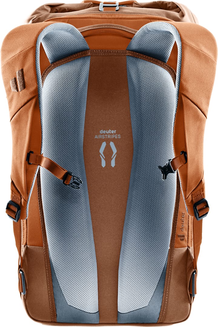 Deuter Utilion 30 Pecan/Mocha Deuter Deuter Utilion 30 Pecan/Mocha Deuter