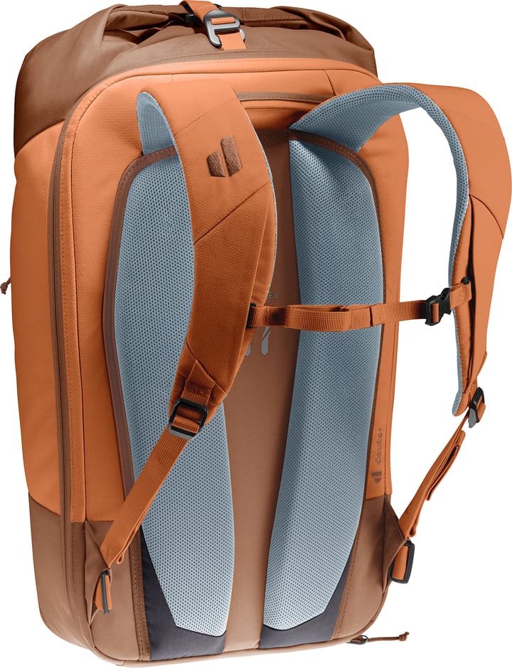 Deuter Utilion 30 Pecan/Mocha Deuter