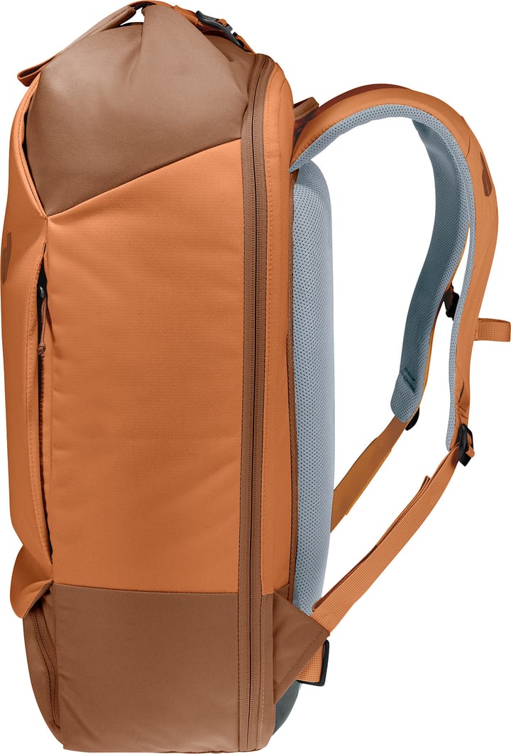 Deuter Utilion 30 Pecan/Mocha Deuter