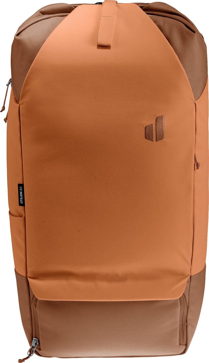 Deuter Utilion 30 Pecan/Mocha Deuter Deuter Utilion 30 Pecan/Mocha Deuter