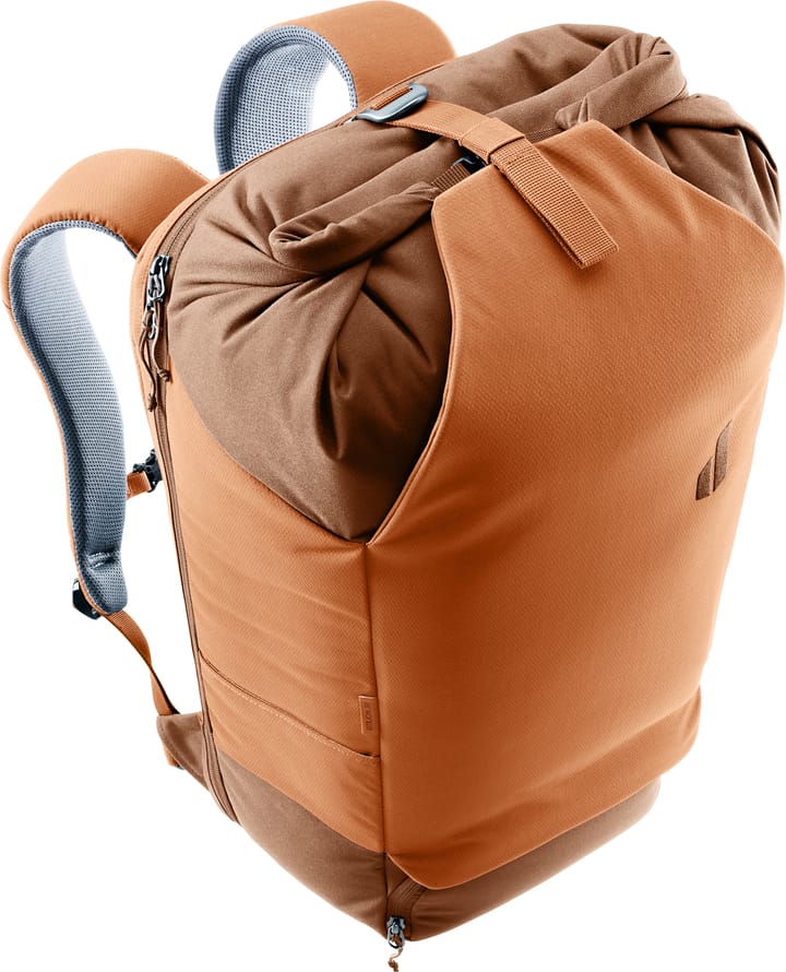 Deuter Utilion 30 Pecan/Mocha Deuter Deuter Utilion 30 Pecan/Mocha Deuter