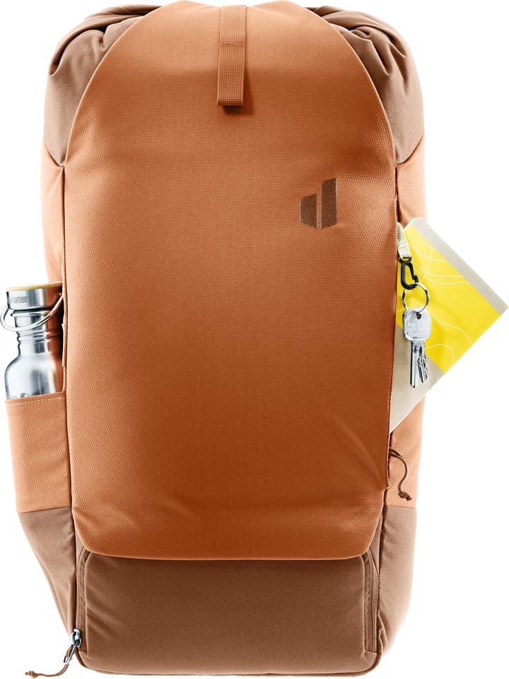 Deuter Utilion 30 Pecan/Mocha Deuter
