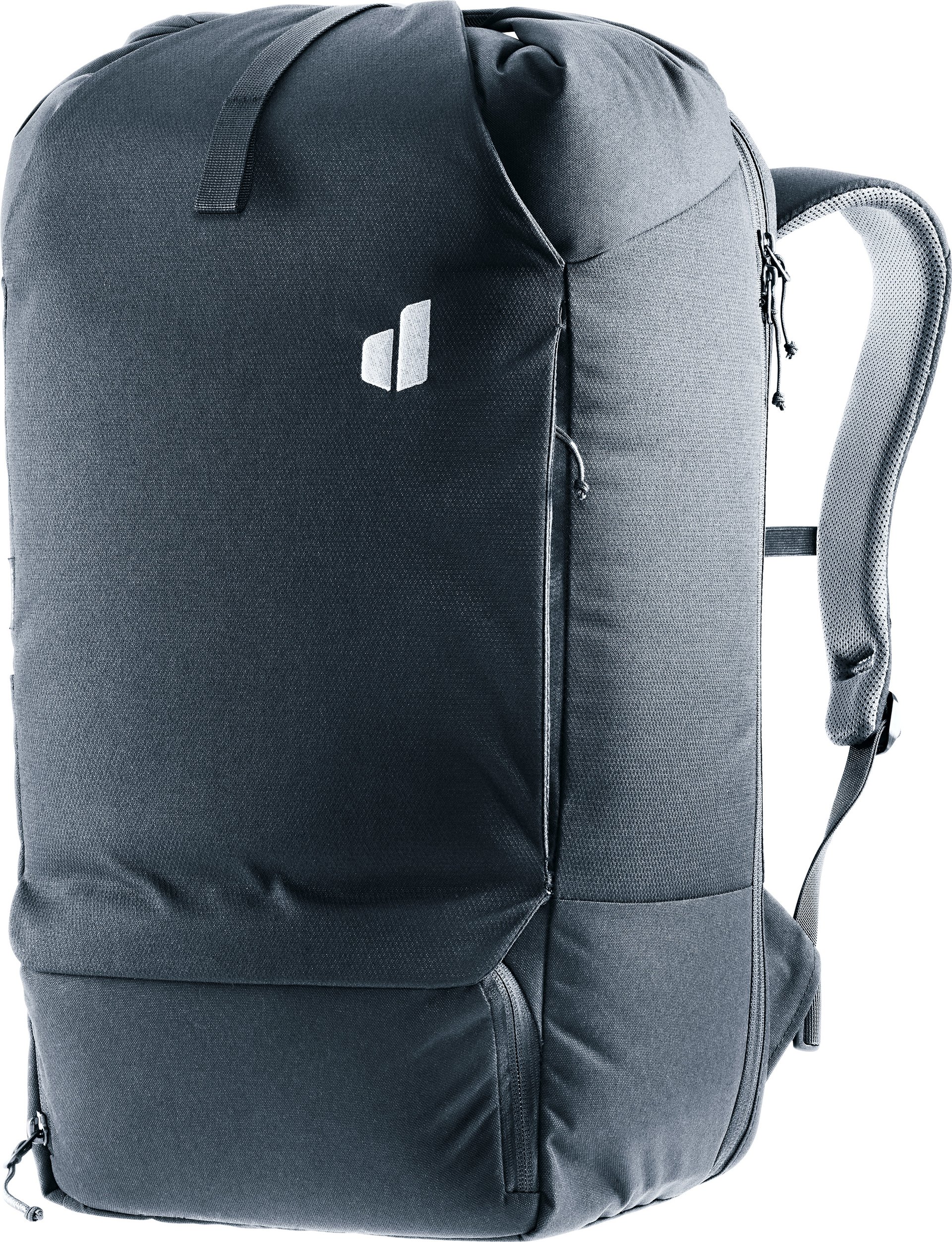 Deuter Utilion 30 portföljer & datorväskor dam