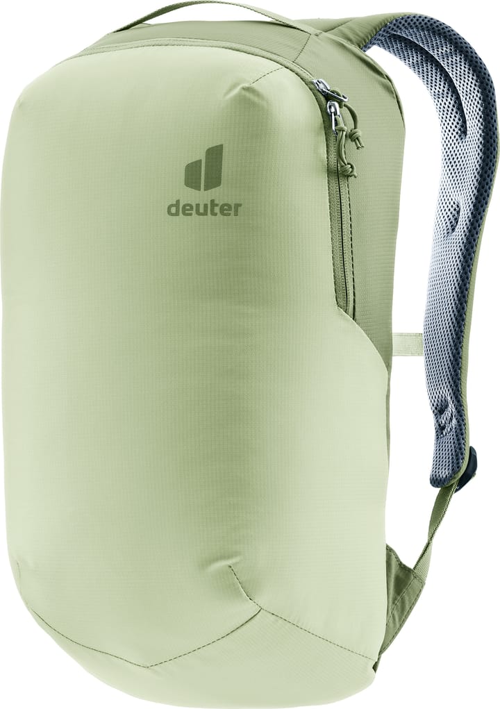 Deuter Yort 15 Mineral-grove Deuter