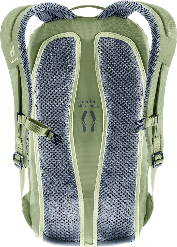Deuter Yort 15 Mineral-grove Deuter Deuter Yort 15 Mineral-grove Deuter