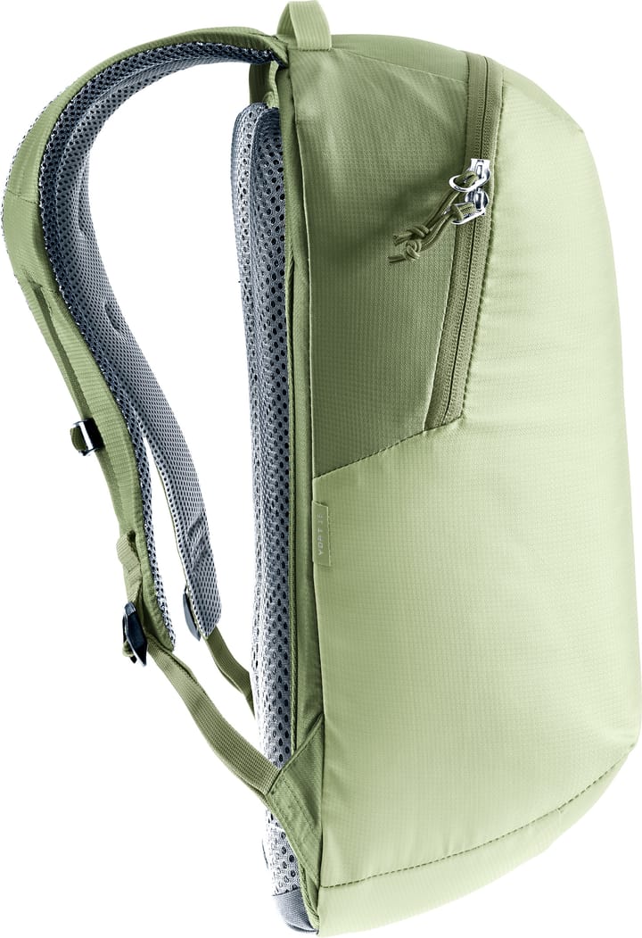 Deuter Yort 15 Mineral-grove Deuter Deuter Yort 15 Mineral-grove Deuter