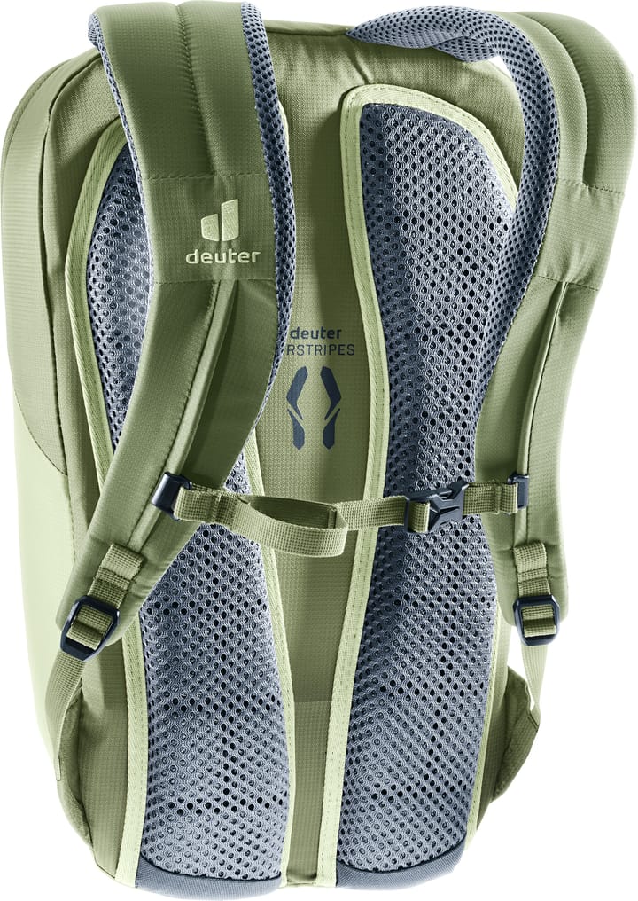 Deuter Yort 15 Mineral-grove Deuter Deuter Yort 15 Mineral-grove Deuter