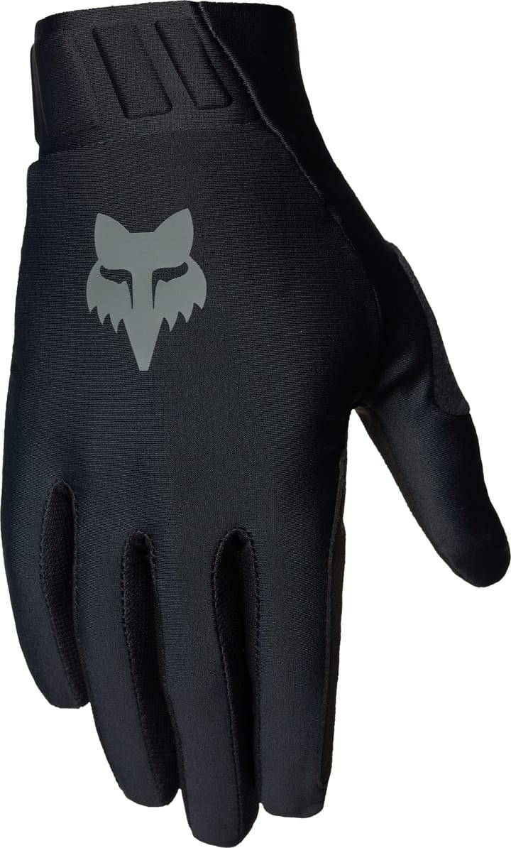Fox Flexair Glove Black Fox