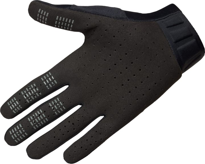 Fox Flexair Glove Black Fox