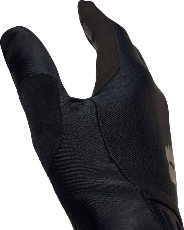 Fox Flexair Glove Black Fox