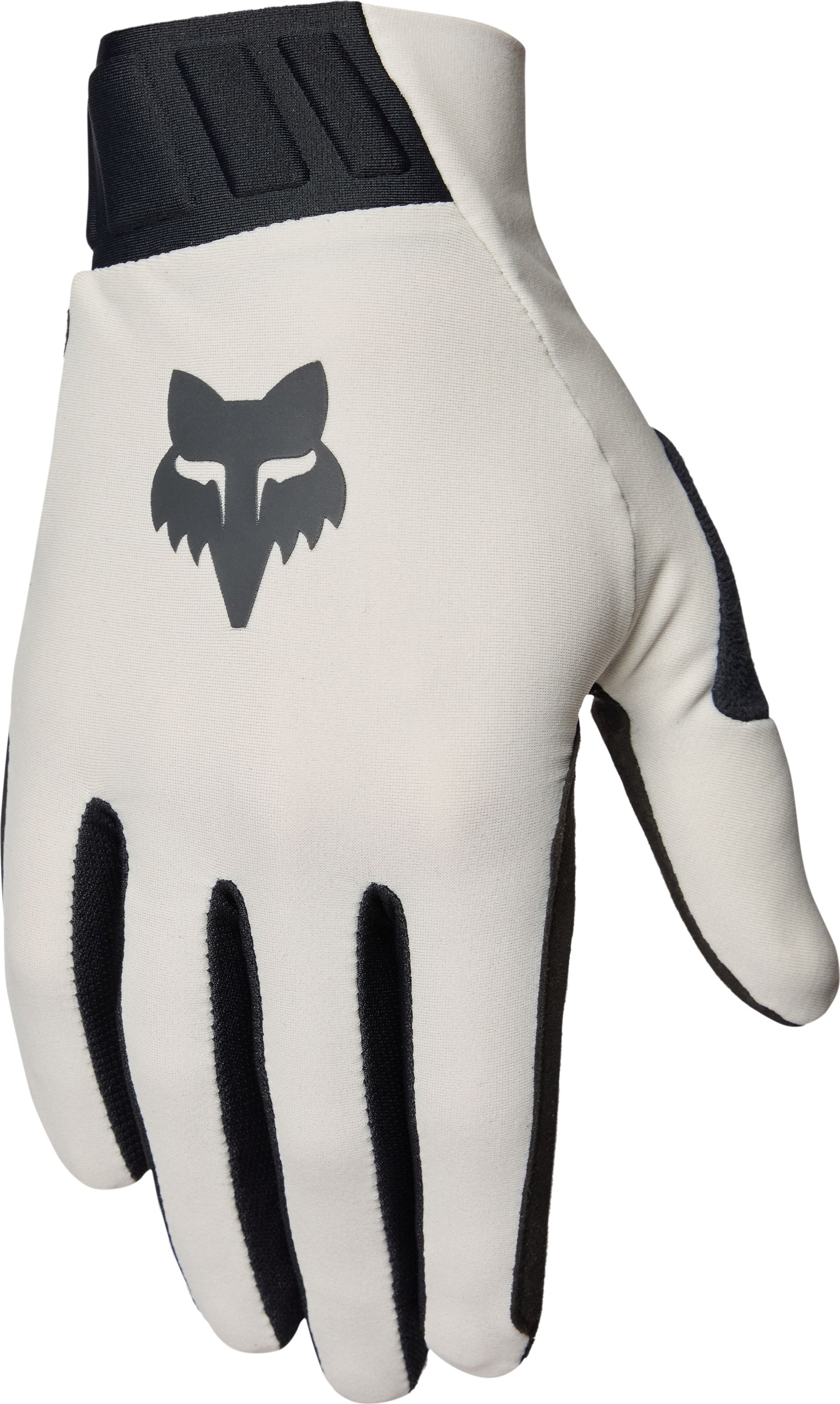 Fox Flexair Glove Chalk