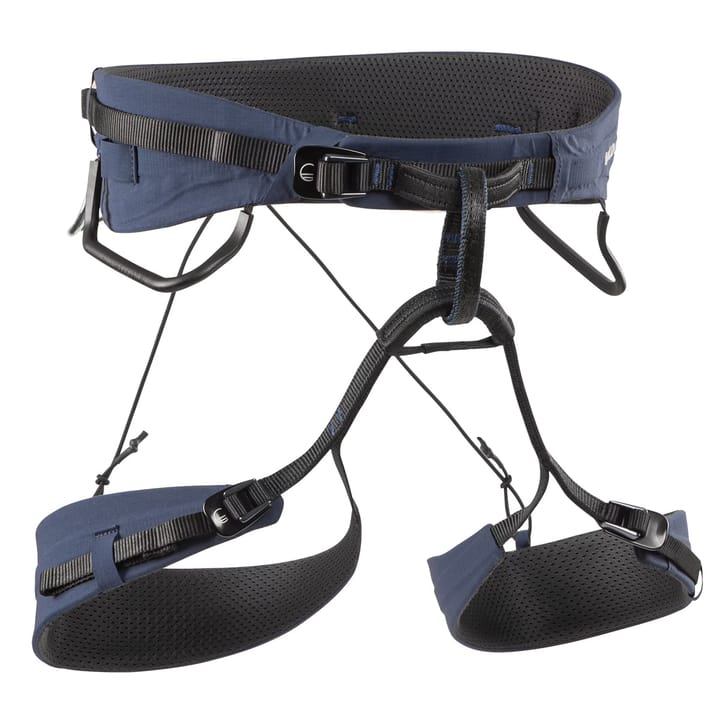 WildCountry Mosquito Pro Harness