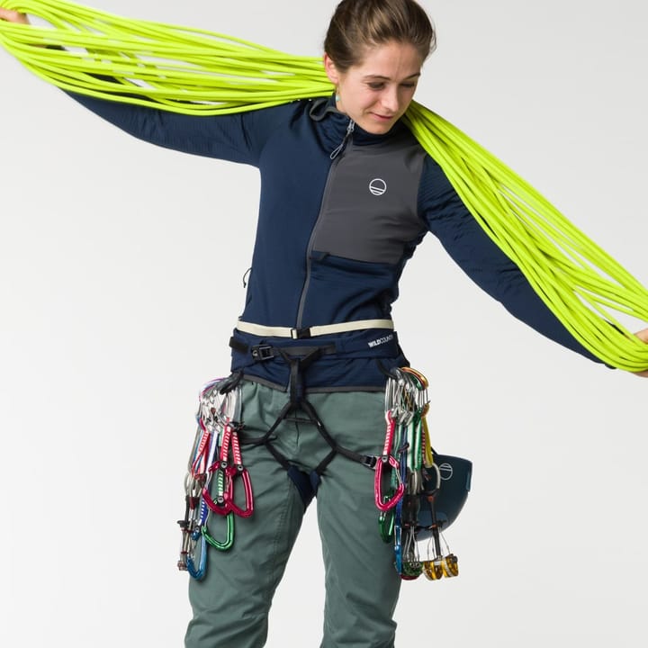 WildCountry Mosquito Pro Harness WildCountry Mosquito Pro Harness