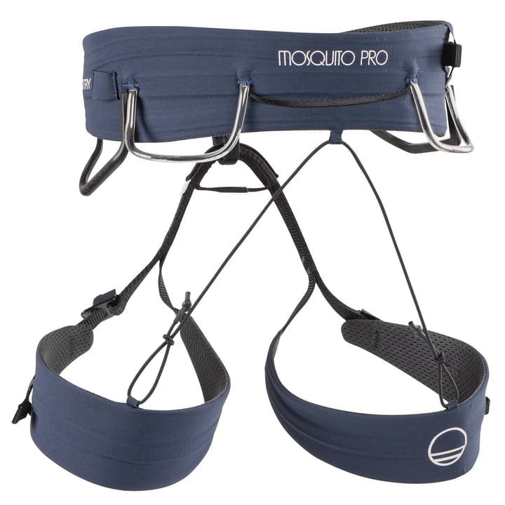 WildCountry Mosquito Pro Harness WildCountry Mosquito Pro Harness