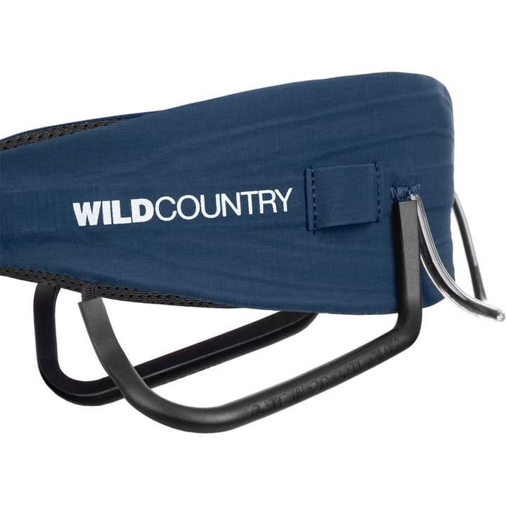 WildCountry Mosquito Pro Harness WildCountry Mosquito Pro Harness