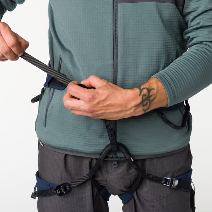 WildCountry Mosquito Pro Harness WildCountry Mosquito Pro Harness