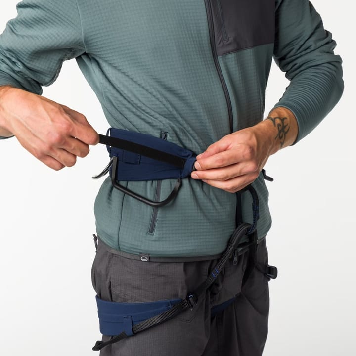 WildCountry Mosquito Pro Harness