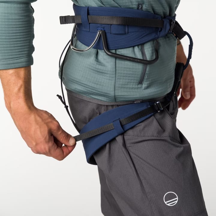 WildCountry Mosquito Pro Harness WildCountry Mosquito Pro Harness