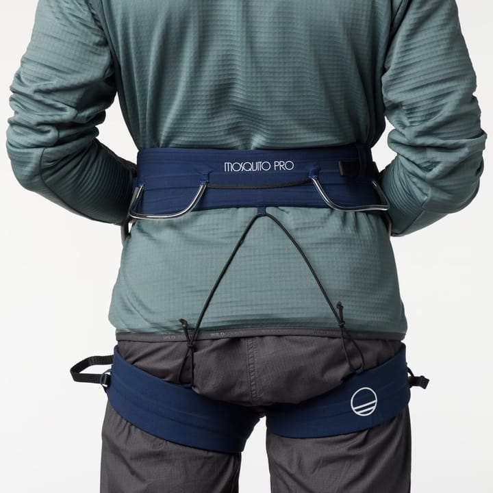 WildCountry Mosquito Pro Harness WildCountry Mosquito Pro Harness