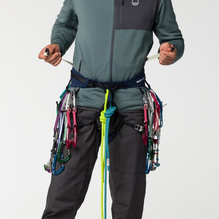 WildCountry Mosquito Pro Harness WildCountry Mosquito Pro Harness