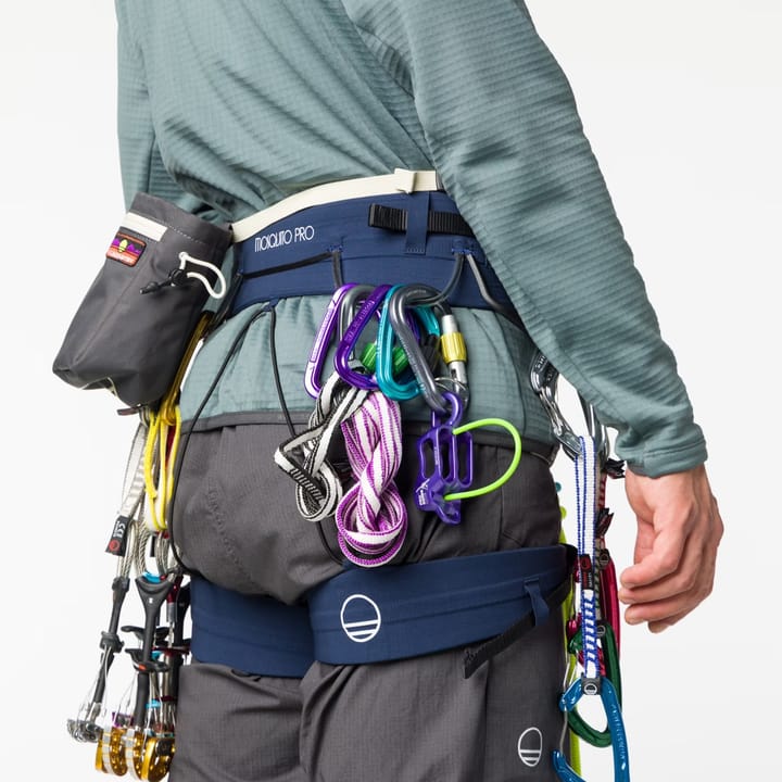 WildCountry Mosquito Pro Harness WildCountry Mosquito Pro Harness