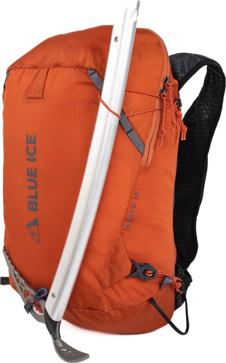 Blue Ice Reach 15L Rooibos Blue Ice