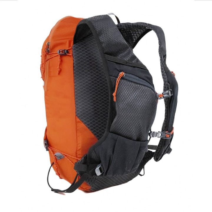 Blue Ice Reach 15L Rooibos Blue Ice