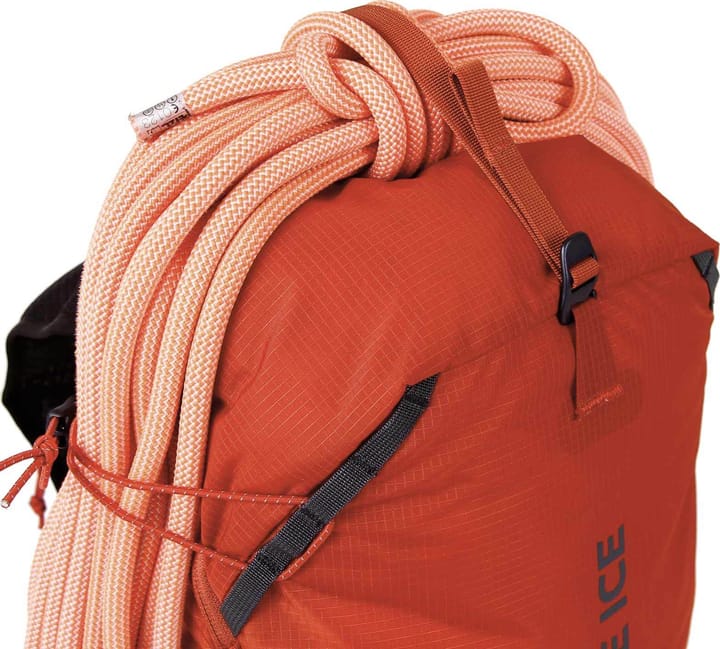 Blue Ice Reach 15L Rooibos Blue Ice