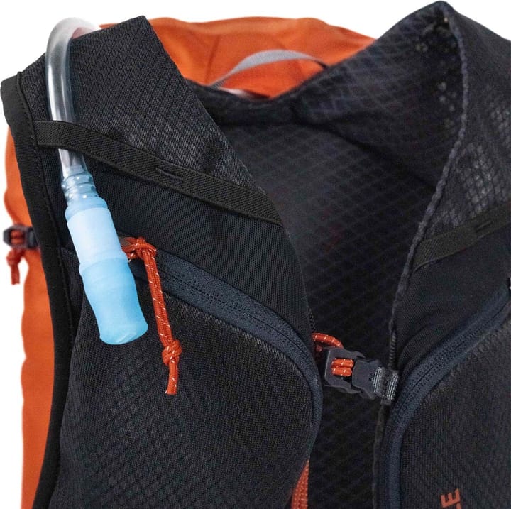 Blue Ice Reach 15L Rooibos Blue Ice
