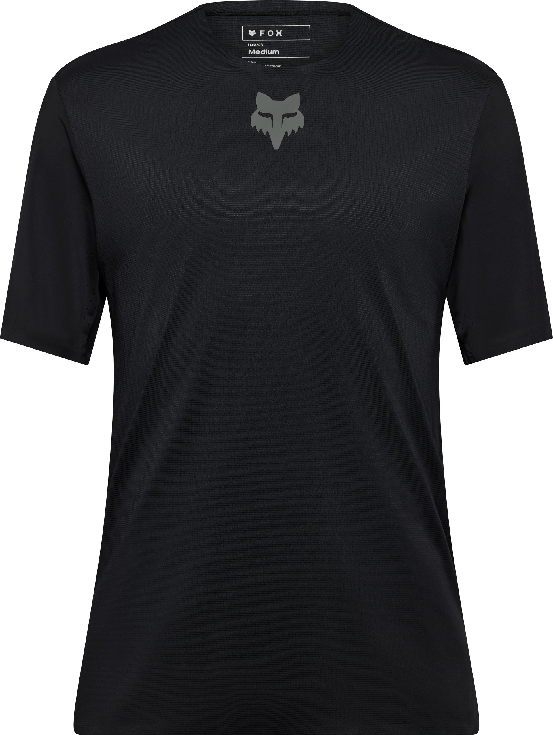 FOX Men's Flexair Short Sleeve Jersey t-shirts