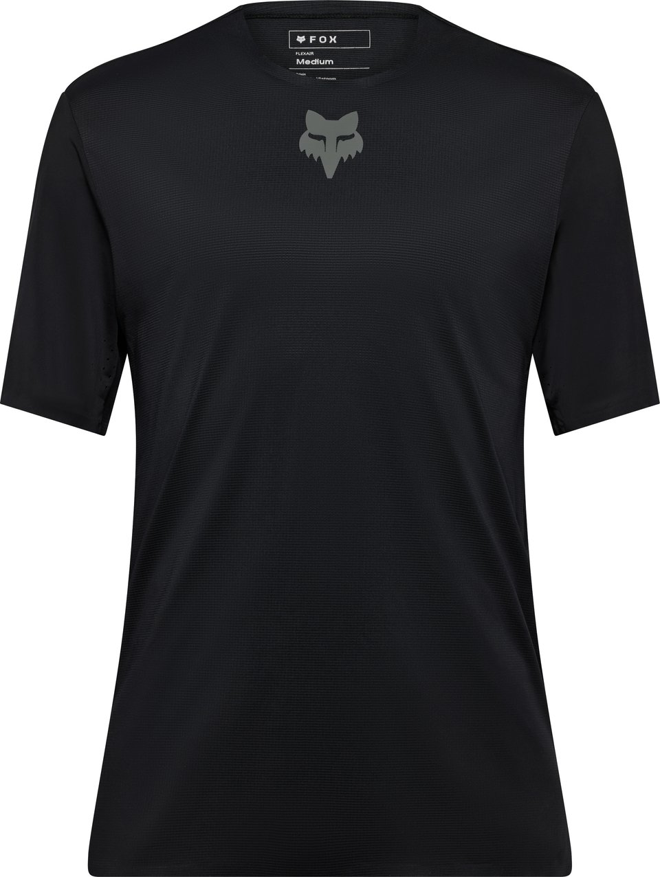 Men's Flexair Short Sleeve Jersey