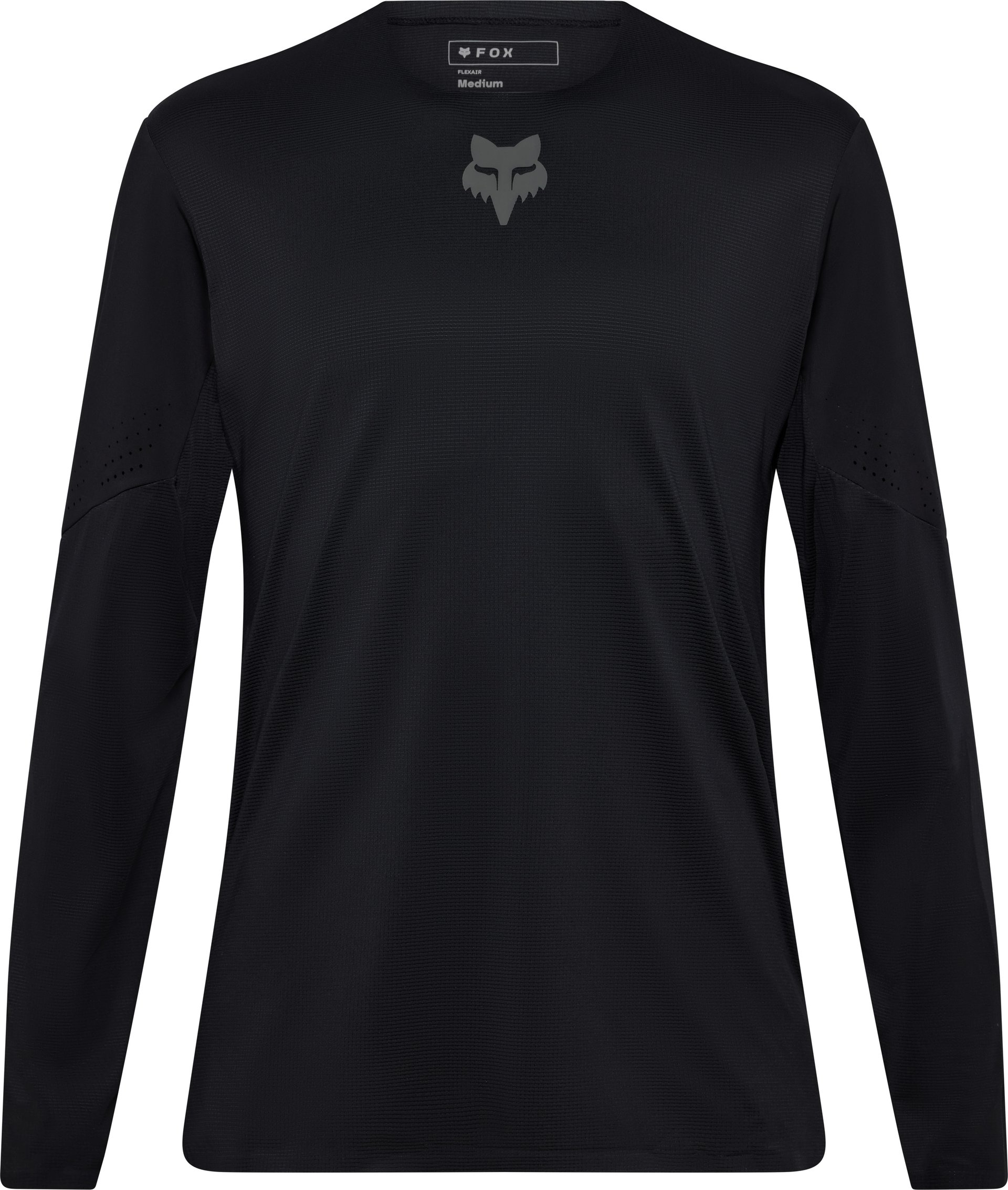 FOX Men's Flexair Long Sleeve Jersey t-shirts