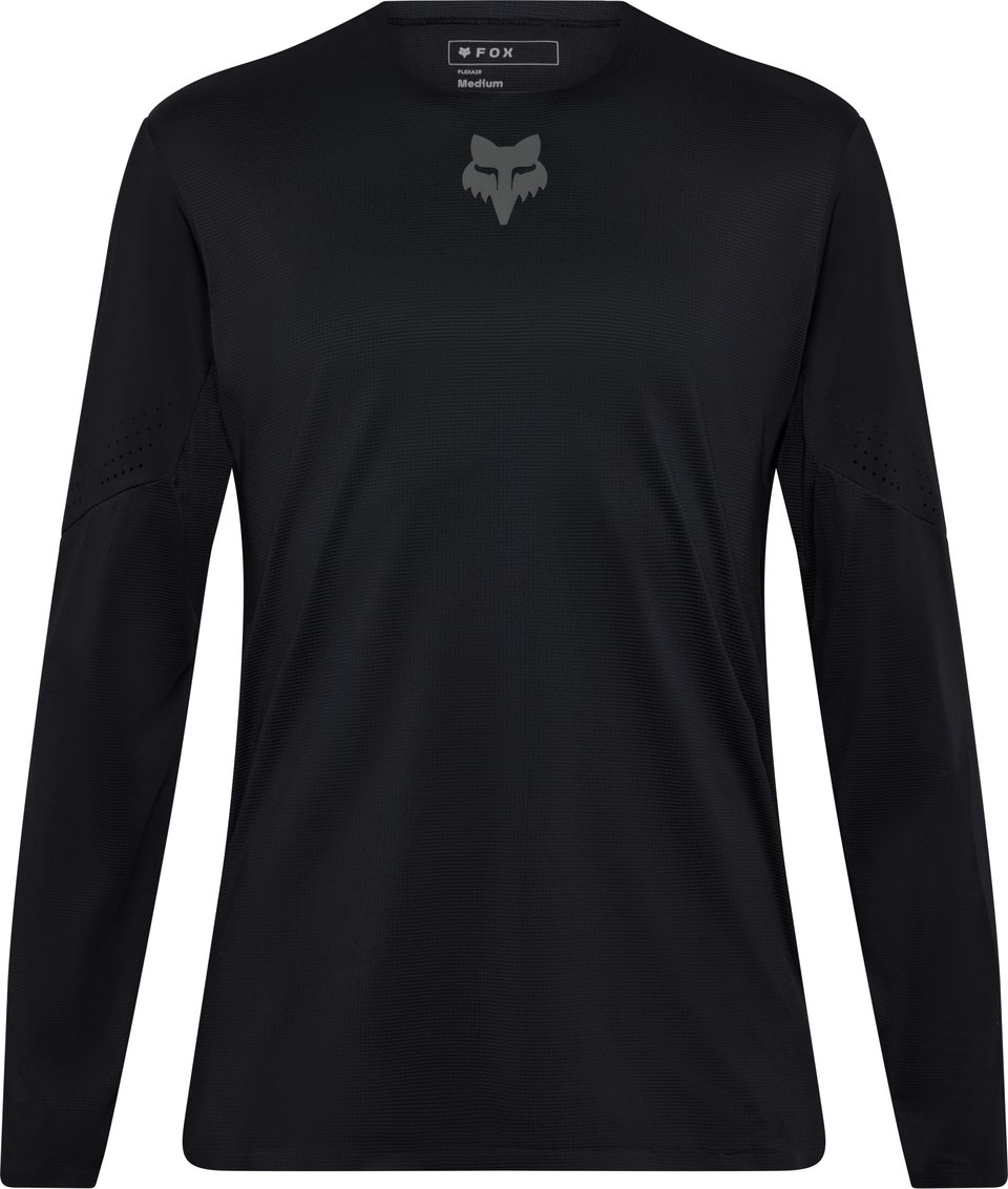 Men's Flexair Long Sleeve Jersey