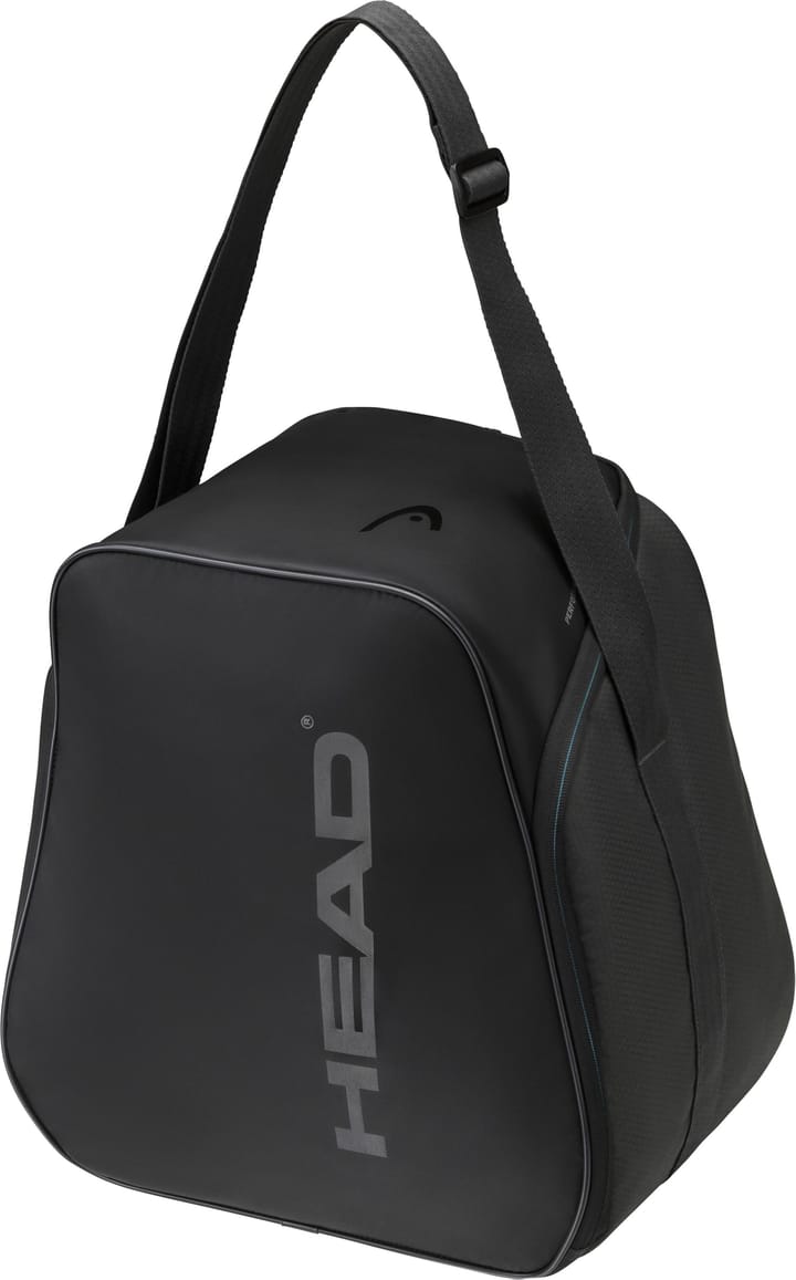 Head Bootbag Black Head