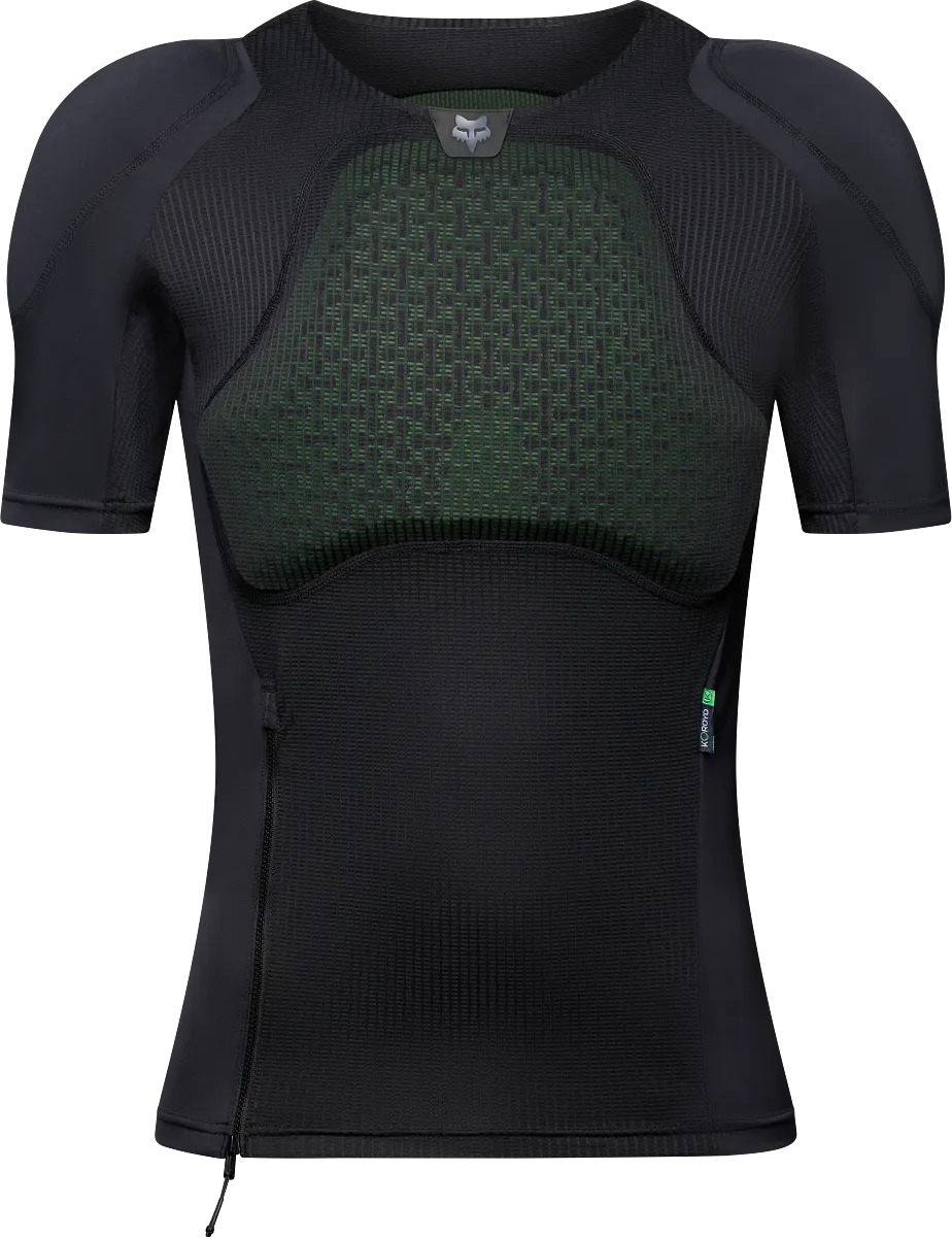 Baseframe Pro Sleveless