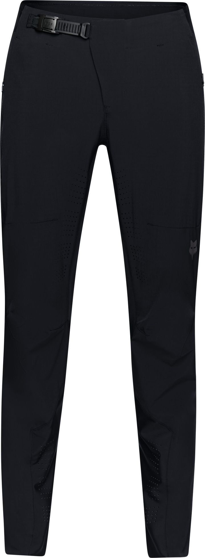 Fox Men's Flexair Pant Black Fox