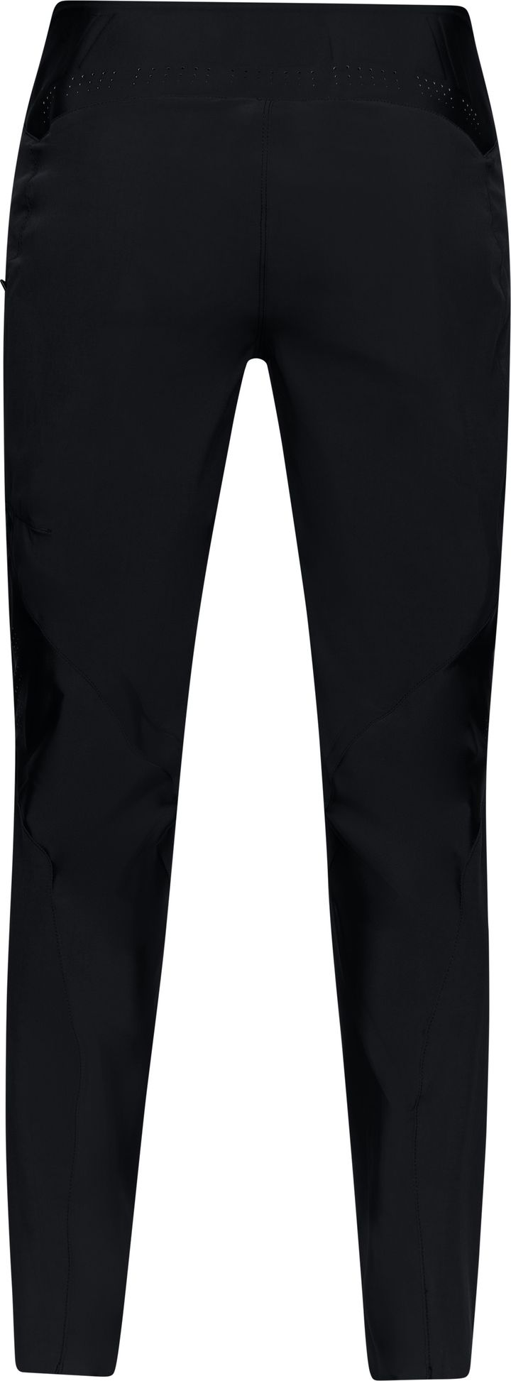 Fox Men's Flexair Pant Black Fox