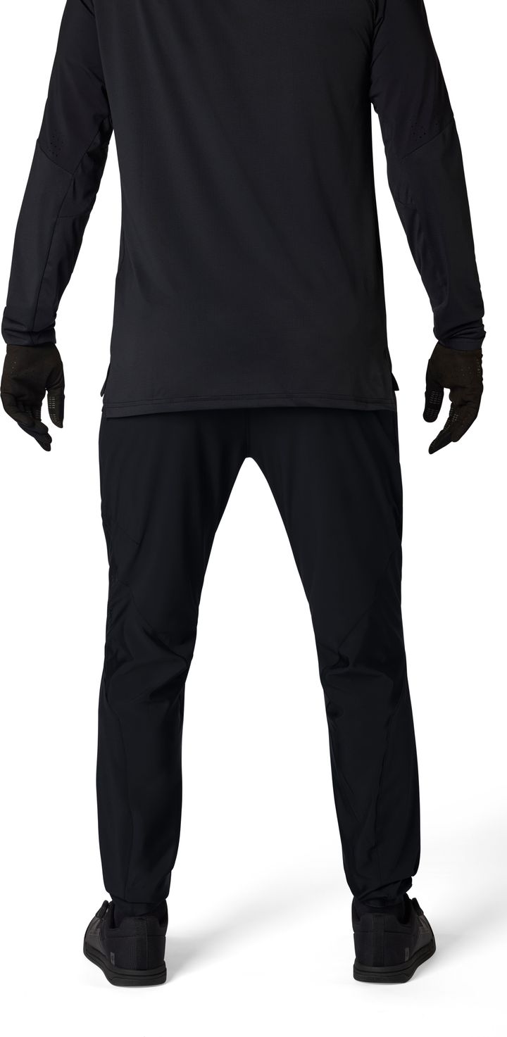 Fox Men's Flexair Pant Black Fox