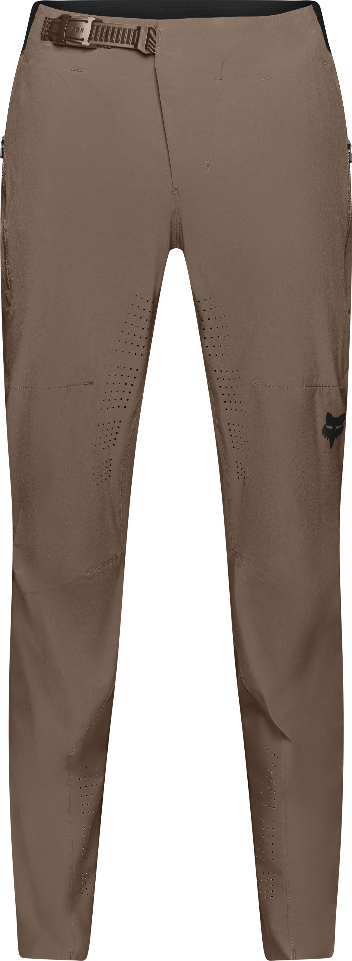 Fox Men's Flexair Pant Nutmeg | Buy Fox Men's Flexair Pant Nutmeg