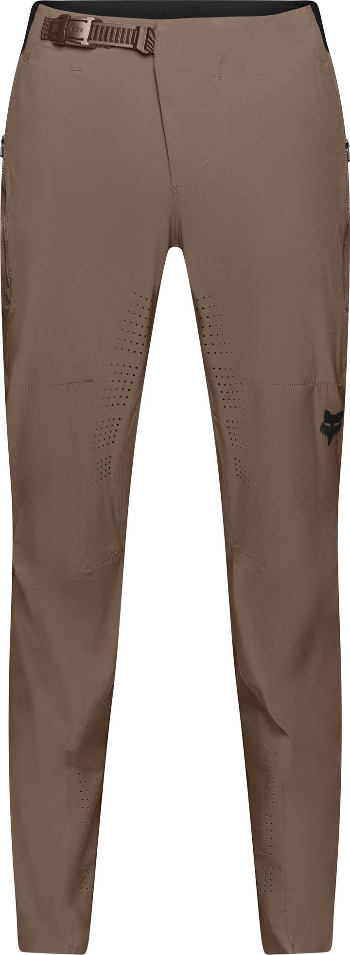 Fox Men's Flexair Pant Nutmeg Fox