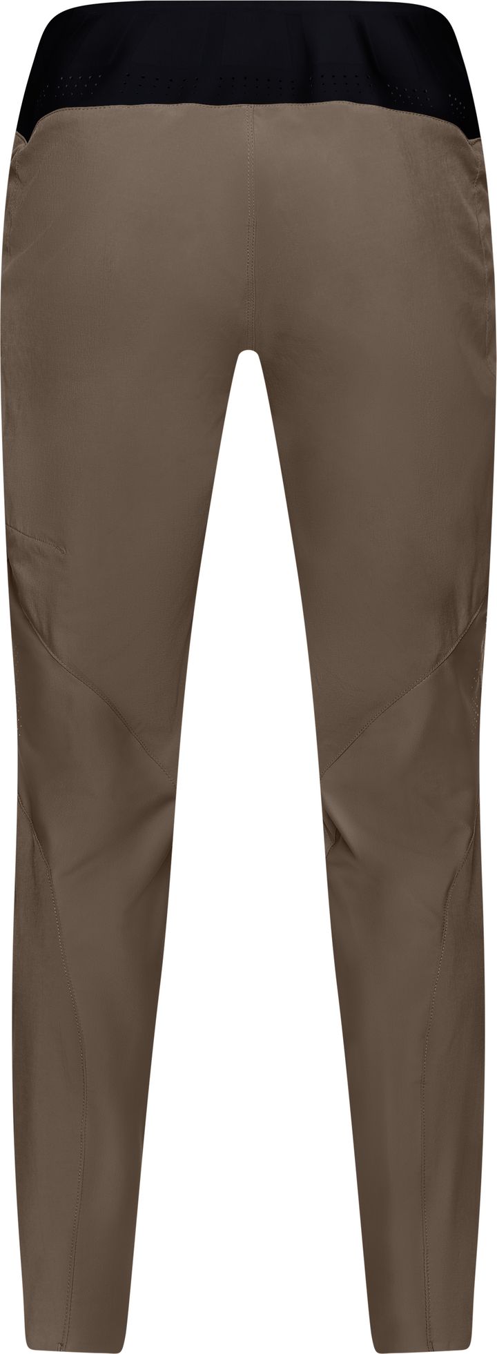 Fox Men's Flexair Pant Nutmeg Fox